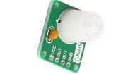 MIKROE-237 Distance Sensor Development Tool