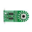 MIKROE-2380 Daughter Cards & OEM Boards