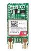 MIKROE-2382  Embedded Solutions