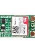 MIKROE-2382 GPS Development Tools