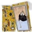 MIKROE-2385  Embedded Solutions