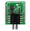 MIKROE-2387  Embedded Solutions