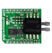 MIKROE-2387 Pressure Sensor Development Tools