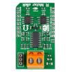 MIKROE-2396  Embedded Solutions