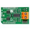 MIKROE-2396 Daughter Cards & OEM Boards