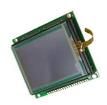 MIKROE-240  Embedded Solutions