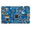 MIKROE-2438 Development Boards & Kits - ARM