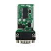 MIKROE-2452  Embedded Solutions