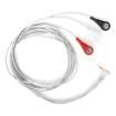 MIKROE-2457 Audio Cables / Video Cables / RCA Cables