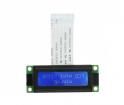MIKROE-2518  Embedded Solutions