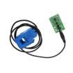 MIKROE-2525  Embedded Solutions