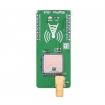 MIKROE-2534  Embedded Solutions
