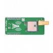 MIKROE-2534 Sub-GHz Development Tools