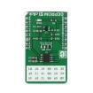 MIKROE-2536  Embedded Solutions