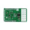 MIKROE-2536 Memory IC Development Tools