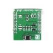 MIKROE-2549  Embedded Solutions