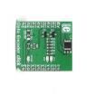 MIKROE-2549 Optical Sensor Development Tools