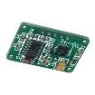 MIKROE-254  Embedded Solutions