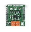 MIKROE-2571  Embedded Solutions