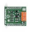 MIKROE-2571 Temperature Sensor Development Tools