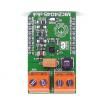 MIKROE-2574  Embedded Solutions