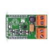 MIKROE-2574 Power Management IC Development Tools