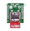 MIKROE-2586  Embedded Solutions