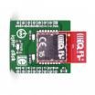 MIKROE-2586 Sub-GHz Development Tools