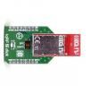 MIKROE-2587 Sub-GHz Development Tools
