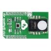 MIKROE-2588 Display Development Tools