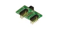 MIKROE-260  Embedded Solutions