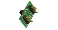 MIKROE-260 Daughter Cards & OEM Boards