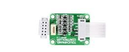 MIKROE-261  Embedded Solutions