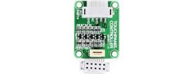 MIKROE-261 Daughter Cards & OEM Boards