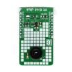 MIKROE-2622  Embedded Solutions