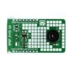 MIKROE-2622 Optical Sensor Development Tools