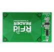MIKROE-262  Embedded Solutions