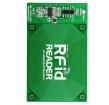 MIKROE-262 RFID Transponder Tools