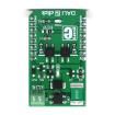 MIKROE-2672  Embedded Solutions