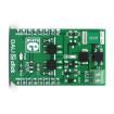 MIKROE-2672 LED Lighting Development Tools