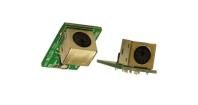 MIKROE-268  Embedded Solutions