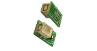 MIKROE-269 Daughter Cards & OEM Boards