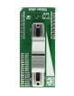 MIKROE-2702  Embedded Solutions