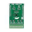 MIKROE-2735  Embedded Solutions