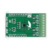 MIKROE-2735 Power Management IC Development Tools