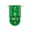 MIKROE-2754  Embedded Solutions