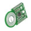 MIKROE-2755 Magnetic Sensor Development Tools