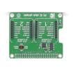 MIKROE-2756  Embedded Solutions