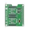 MIKROE-2756 Daughter Cards & OEM Boards