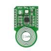 MIKROE-2757  Embedded Solutions